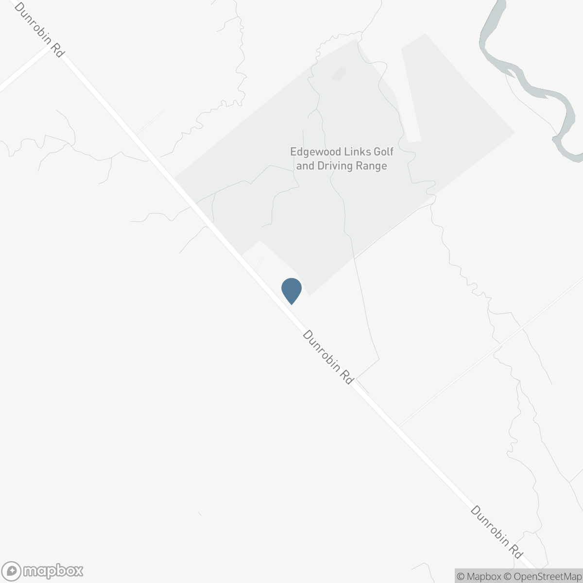 0 DUNROBIN ROAD, Ottawa, Ontario K0A 3M0